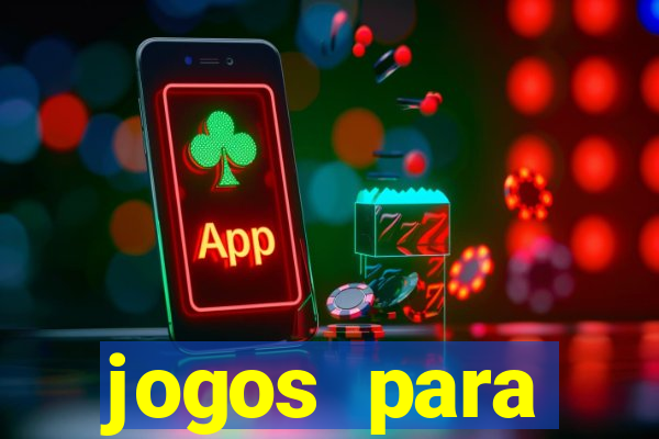 jogos para escanteios hoje